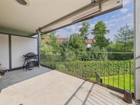 Plat te koop in Wiedlisbach, Zwitserland Plat te koop in Wiedlisbach, Zwitserland