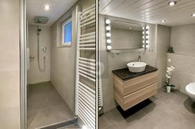 casa di campagna Niederdorf Vendita Svizzera