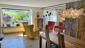 casa di campagna Niederdorf Vendita Svizzera