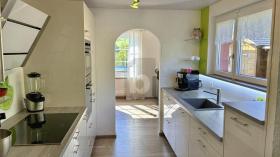 casa di campagna Niederdorf Vendita Svizzera