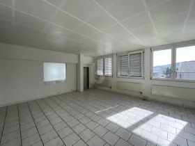 Office space for rent in Tübach, Switzerland