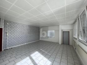 Espaço de escritório Tübach Aluguéis Suíça