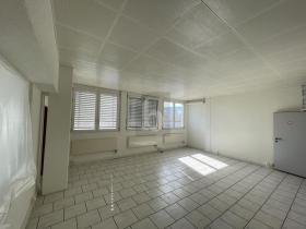 Espaço de escritório Tübach Aluguéis Suíça