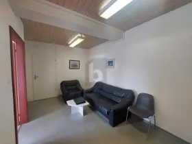 Office space for rent in Hauptwil, Switzerland