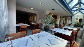 Gastronomie zu vermieten in Renens, Schweiz Gastronomie zu vermieten in Renens, Schweiz