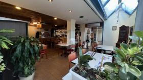 美食 雷南斯  瑞士