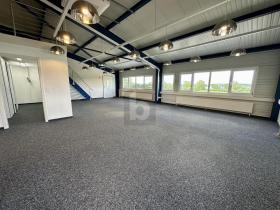 Espaço de escritório Kreuzlingen Aluguéis Suíça