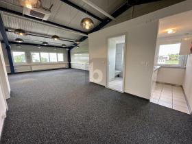 Espaço de escritório Kreuzlingen Aluguéis Suíça