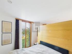 casa isolada Rossura Venda Suíça