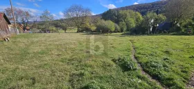 Vrijstaand huis te koop in Fontenais, Zwitserland