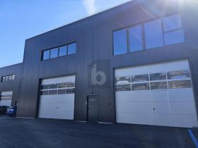 ホール シエール  スイス