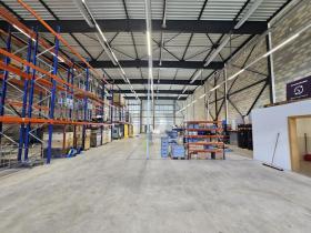 ホール シエール  スイス