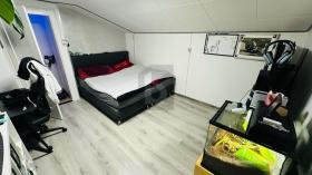 maison individuelle Werdenberg Achat Suisse