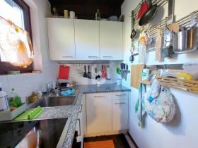 μονοκατοικία Piandera Paese Προς πώληση Ελβετία