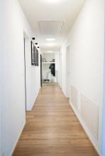 zemin apartman Eschenz Kiralık İsviçre