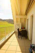 zemin apartman Eschenz Kiralık İsviçre