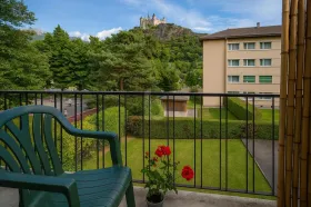 Квартира для продажи в Сион, Швейцария