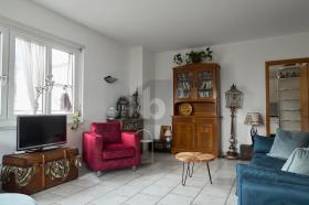 διαμέρισμα πάτωμα Caslano Προς πώληση Ελβετία