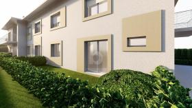 Квартира для продажи в Таверна, Швейцария Квартира для продажи в Таверна, Швейцария