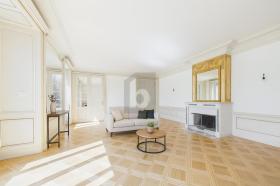 Kat Apartman Canton de Geneve Za najam Švicarska