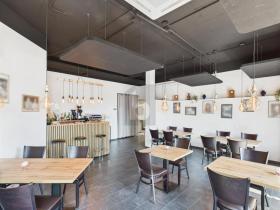 gastronomi kiralık 'de Hinwil, İsviçre gastronomi kiralık 'de Hinwil, İsviçre