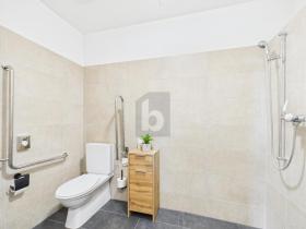 Gastronomija Hinwil Za najam Švicarska