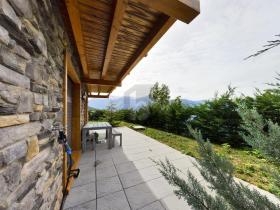 Charlet zu verkaufen in Albinen, Schweiz Charlet zu verkaufen in Albinen, Schweiz