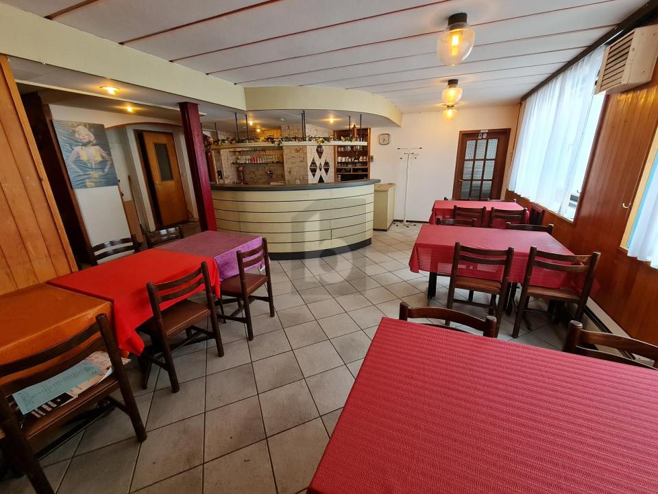 μονοκατοικία Πιότα Προς πώληση Ελβετία