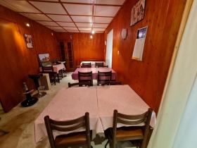 casa isolada Piotta Venda Suíça