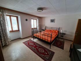 casa isolada Piotta Venda Suíça