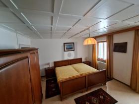 casa isolada Piotta Venda Suíça