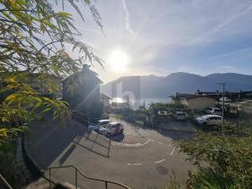 Építési telek Orselina Eladó Svájc