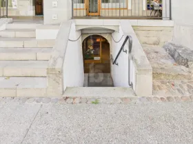 помещение магазина в аренду в Бургдорф, Швейцария