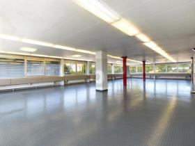 Espaço de escritório Wiedlisbach Aluguéis Suíça