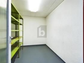 Espaço de escritório Wiedlisbach Aluguéis Suíça