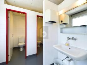 Espaço de escritório Wiedlisbach Aluguéis Suíça