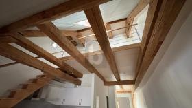 maisonette Delémont In affitto Svizzera