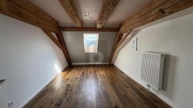 maisonette Delémont In affitto Svizzera