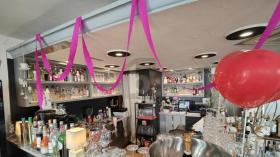 Gastronomie Altstätten Te Huur Zwitserland