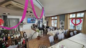 Gastronomie Altstätten Te Huur Zwitserland