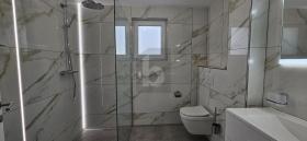 apartamento andar Courgenay Venda Suíça