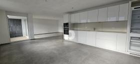 apartamento andar Courgenay Venda Suíça