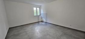 apartamento andar Courgenay Venda Suíça