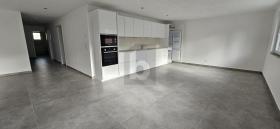 apartamento andar Courgenay Venda Suíça