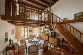 市政厅 奥博讷  瑞士