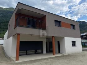 Önálló ház kiadó a  oldalon. Sächsisch, Svájc Önálló ház kiadó a  oldalon. Sächsisch, Svájc