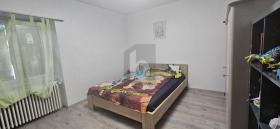 casa isolada Châtillon JU Venda Suíça