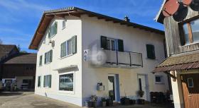 casa isolada Châtillon JU Venda Suíça