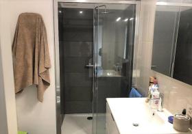 apartamento andar Torricella-Taverne Venda Suíça