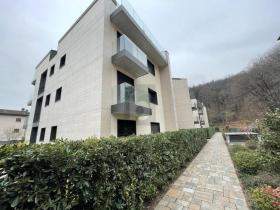 apartamento andar Torricella-Taverne Venda Suíça